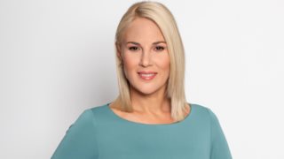 Ντόρα Κουτροκόη | Υπεβλήθη σε χειρουργείο - Τι συνέβη με τη δημοσιογράφο;