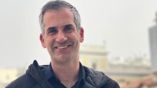 Γιατί ο Μπακογιάννης "κάρφωσε" δημόσια τον Θεοδωρικάκο για την ασφάλεια στην Αθήνα - Όλο το παρασκήνιο