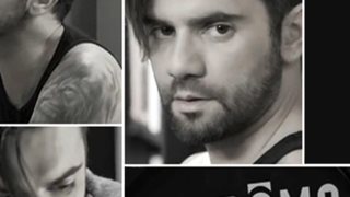 Onirama: Δες τους live από το σπίτι σου!