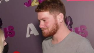 Ο James Καφετζής ξεκαθαρίζει τι συμβαίνει με την Ελένη Βουλγαράκη