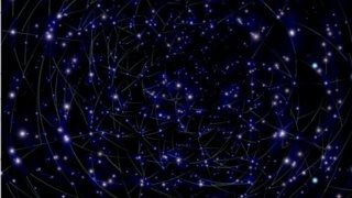 Ζώδια: Ανάδρομος Ερμής στον Ταύρο από 9 Απριλίου έως 2 Μαΐου
