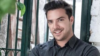 &quot;Ξέρω πολύ καλά τον αγώνα που έκανε ο Πάνος Νάτσης για να ζήσει&quot;