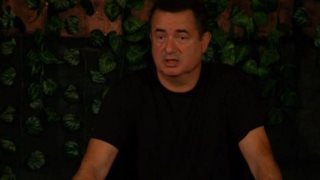 Survivor All Star | Το έκτακτο συμβούλιο, η νέα αποβολή και η προειδοποίηση του Ατζούν