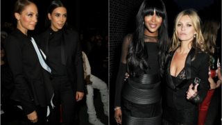 Hollywood Stars: Οι πιο μακροχρόνιες φιλίες των celebrities που βγήκαν αλώβητες στο χρόνο