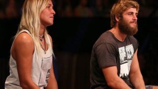 Survivor: Ποιος κέρδισε τον τελικό της Τουρκίας;
