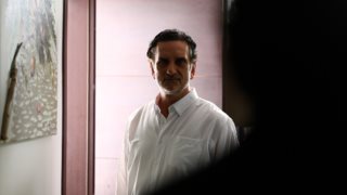 Συγκλονιστικές εξελίξεις στη &quot;Διάφανη Αγάπη&quot; - Ο Στέφανος μαθαίνει όλη την αλήθεια για τους γονείς του!