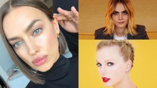 Star Style: 5 χτενίσματα που κάνουν οι fashionistas αλλά οι άντρες δεν βρίσκουν καθόλου hot
