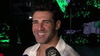 Πέτρος Ιακωβίδης | Τι αποκάλυψε για την προσωπική του ζωή;