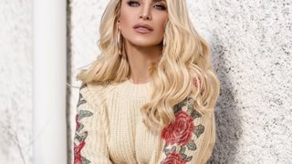 Κατερίνα Καινούργιου: Αλλάζει ώρα το «Φτιάξε Καφέ»! Πότε θα μεταδίδεται;