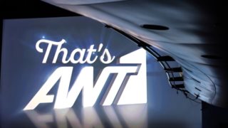 ANT1: H επίσημη ανακοίνωση για τον αντικαταστάτη του Γιάννη Λάτσιου