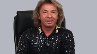 Νίκος Χορταρέας: Συνελήφθη στην Κύπρο για υπόθεση απάτης και απόσπασης χρημάτων με ψευδείς παραστάσεις