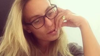 Ελεονώρα Μελέτη: Time Machine: Δείτε πώς ήταν το 1979!