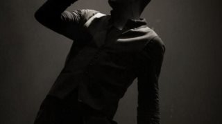 Σάκης Ρουβάς: Αυτό είναι το νέο του τραγούδι!