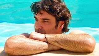 Χριστόφορος Παπακαλιάτης: "Να μη ζούμε με άξονα το τομάρι μας, την τσέπη μας, την εικόνα μας και την πάρτη μας"