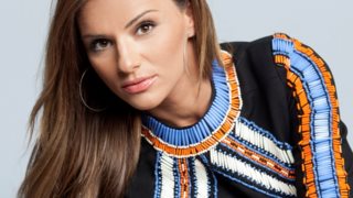 Ελένη Τσολάκη: Ο τίτλος της νέας της εκπομπής &amp; τα επικρατέστερα ονόματα για την ομάδα της