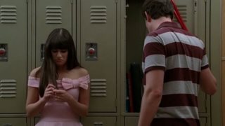 Αθηναΐς Νέγκα: The Blog: Post #19: «Μη κλαις καθόλου για την μοναξιά»