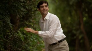 Άγριες Μέλισσες | Spoiler: Ο Γιάννος επιστρέφει για να πάρει εκδίκηση!