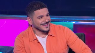 Stan: &quot;Δεν ξέρω τι έβλεπε ο κόσμος στη Μάρα Μεϊμαρίδη... όλοι με πιάνουν και μου λένε τα διάφορά τους&quot;