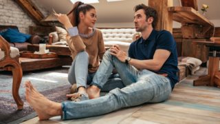 Ανάδρομος Ερμής στο Ζυγό από 28 Οκτωβρίου έως 2 Νοεμβρίου 2020: Πώς επηρεάζονται τα ζώδια;
