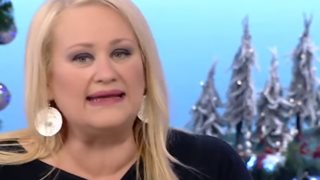 Άση Μπήλιου: Προσοχή στα ερωτικά το Σαββατοκύριακο: Οι αναλυτικές προβλέψεις