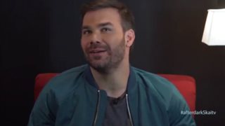 Γιώργος Σαμπάνης: Η αποκάλυψη για την ερωτική του ζωή &amp; το παρασκήνιο του τραγουδιού που άρπαξε ο Ρέμος από τον Μαζωνάκη