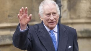 Βασιλιάς Κάρολος | Ο τύπος καρκίνου που τον ταλαιπωρεί και ο λόγος που δε θέλησε να τον αποκαλύψει έως τώρα