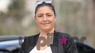 Έλενα Παπαρίζου: Για ψώνια λίγο πριν το τέλος της καραντίνας! Πού την εντοπίσαμε;