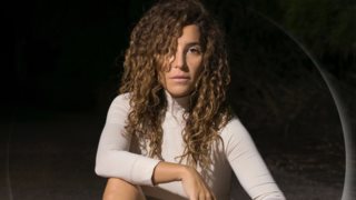 Γιάννα Τερζή: «Δύση - Ανατολή» στο Faust στις 20 Μαρτίου!