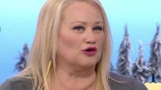 Άση Μπήλιου: Πώς επηρεάζει κάθε ζώδιο η Σελήνη στον Ταύρο;