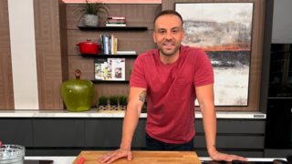 Νέο βήμα για τον Ηλία Κιαζόλι μετά τους Weekenders