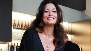 Home Creations | Όλες οι φωτογραφίες από το live cooking event στη Θεσσαλoνίκη