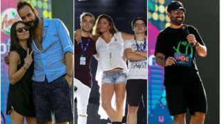 Ημέρα Θετικής Ενέργειας 2017: Σήμερα έχεις το πιο «θετικό» ραντεβού της χρονιάς: Μην το χάσεις!