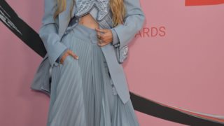 Gigi και Bella Hadid: Oι αδερφές Hadid βρίσκονται στη Μύκονο