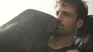 Κωνσταντίνος Αργυρός: Το «άνοιγμα» στην τηλεόραση &amp; το πρόβλημα στη σχέση του με τις γυναίκες