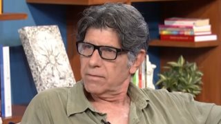 Γιάννης Μπέζος: "Αυτά είναι αστειότητες! Γελοία πράγματα που γίνονται κατά κόρον στο επάγγελμα"
