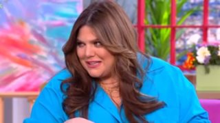 Δανάη Μπάρκα για την υπόθεση της Πάτρας: &quot;Το μόνο που θέλουμε όλοι είναι να δικαιωθούν οι τρεις ψυχές των παιδιών&quot;