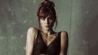 Μαίρη Συνατσάκη: Ανατροπή! Αυτό είναι το νέο της τηλεοπτικό βήμα