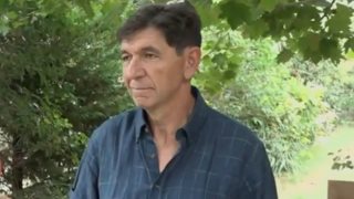 Ο Γεράσιμος Σκιαδαρέσης στην &quot;Ελένη&quot;: &quot;Είχα κουραστεί με τις κωμωδίες&quot;