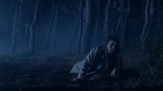 Παγιδευμένοι | Καθηλώνει το επίσημο trailer με τη Μάρθα Λαμπίρη Φεντόρουφ