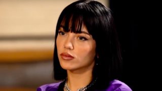 Marseaux: &quot;Είχαμε πάθει σοκ με τις απόψεις που ακούστηκαν σε πρωινή εκπομπή για δηλώσεις μου&quot;