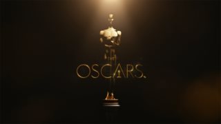 Oscars 2020: Αυτές είναι οι υποψηφιότητες!