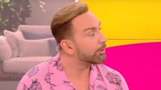 Είναι επίσημο! O Νίκος Κολώνης παρουσιαστής στο Fame Story του STAR - Τι θα γίνει με το &quot;J2US&quot;;