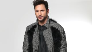 Ευθύμης Ζησάκης
: Βγήκε από το νοσοκομείο! Οι πρώτες δηλώσεις για το τροχαίο