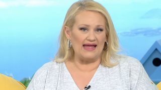 Άση Μπήλιου: Πώς θα επηρεάσει κάθε ζώδιο το τρίγωνο Ήλιου - Ποσειδώνα;