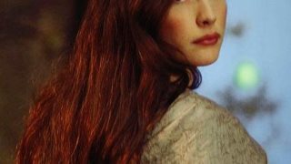 Lord of the Rings: Επιτέλους γίνεται σειρά από την Amazon!