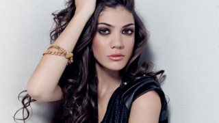 Ήβη Αδάμου: Η εγκυμοσύνη που αποκαλύφθηκε νωρίς &amp; η νέα ζωή στην Αλεξανδρούπολη