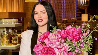 Όλα όσα θα δούμε απόψε στο &quot;First Dates&quot;