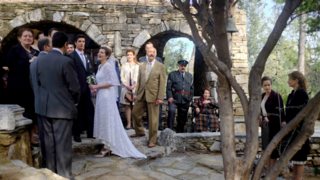 Άγριες Μέλισσες | Όσα θα δούμε στα επόμενα επεισόδια!