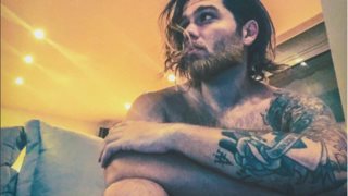 Social Media Report: Τα πιο hot &amp; viral posts στο timeline του Yupiii!