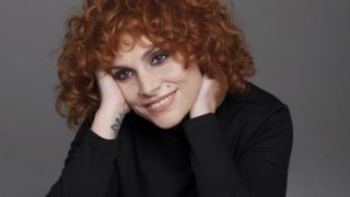 Ελεωνόρα Ζουγανέλη: Η διάψευση για τον τρόπο απώλειας των κιλών της